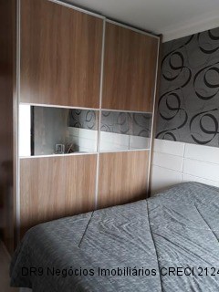 Apartamento, 3 quartos, 97 m² - Foto 10