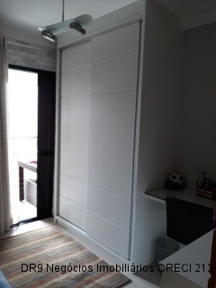 Apartamento, 3 quartos, 97 m² - Foto 11