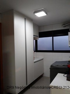 Apartamento, 3 quartos, 97 m² - Foto 13