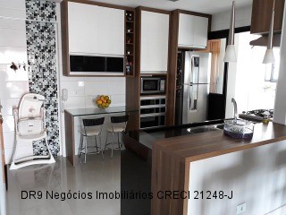 Apartamento, 3 quartos, 97 m² - Foto 14