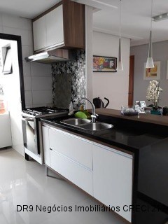 Apartamento, 3 quartos, 97 m² - Foto 16
