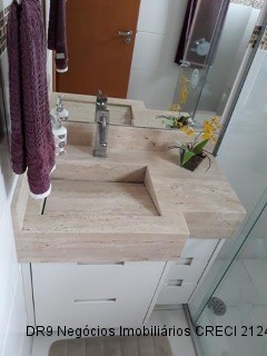 Apartamento, 3 quartos, 97 m² - Foto 17