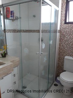 Apartamento, 3 quartos, 97 m² - Foto 18