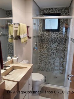 Apartamento, 3 quartos, 97 m² - Foto 19