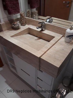 Apartamento, 3 quartos, 97 m² - Foto 20