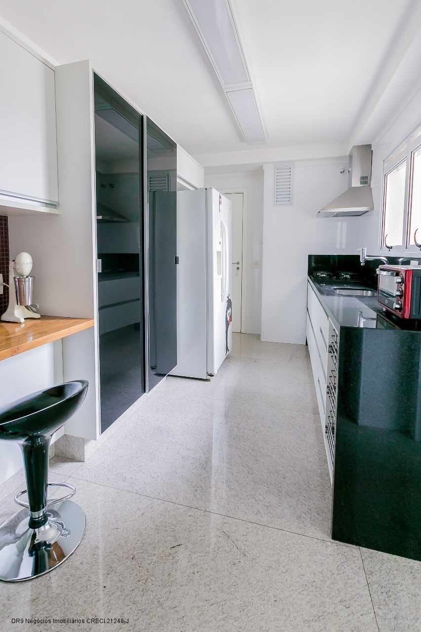 Apartamento, 4 quartos, 146 m² - Foto 18