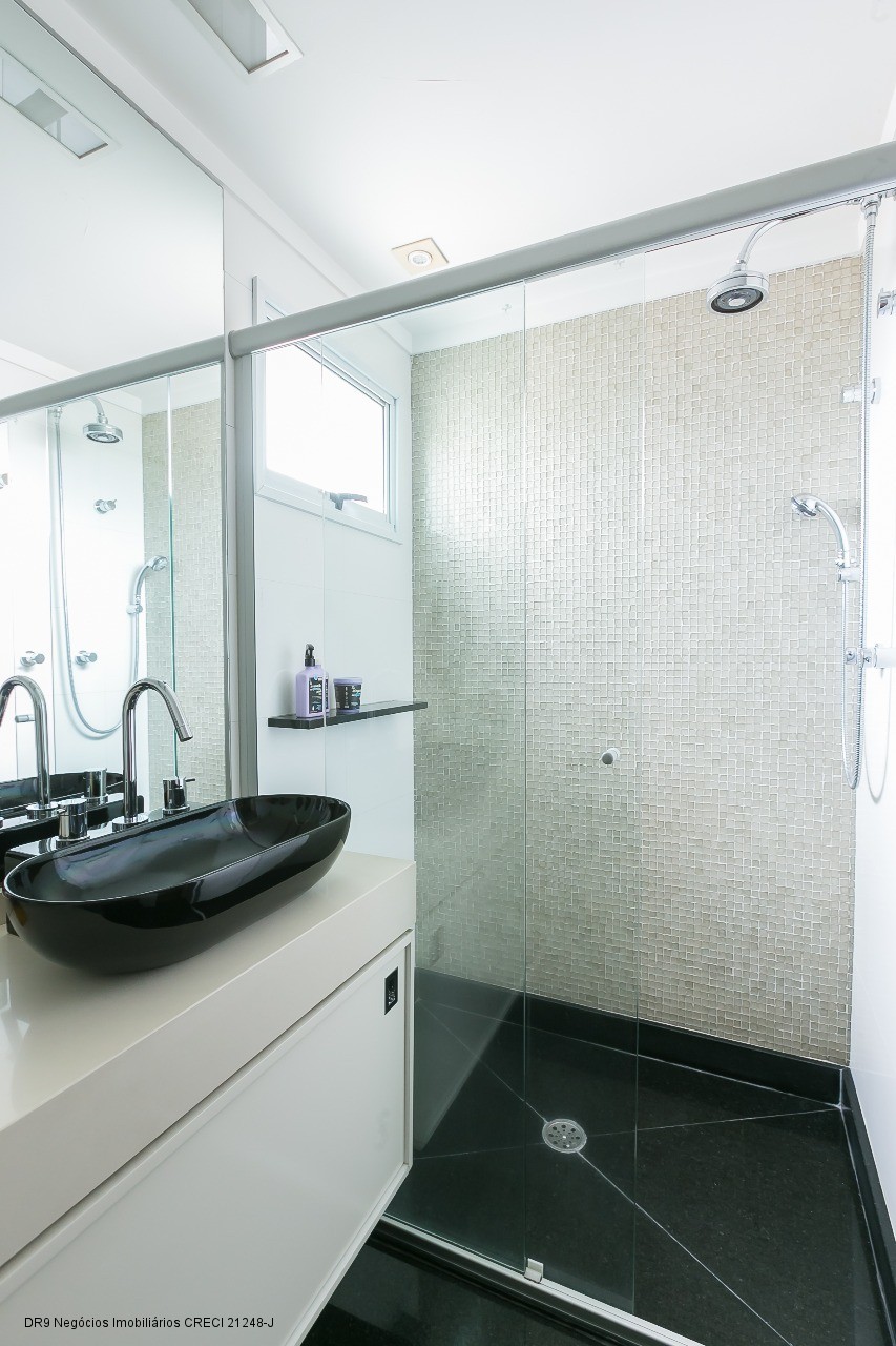 Apartamento, 4 quartos, 146 m² - Foto 22