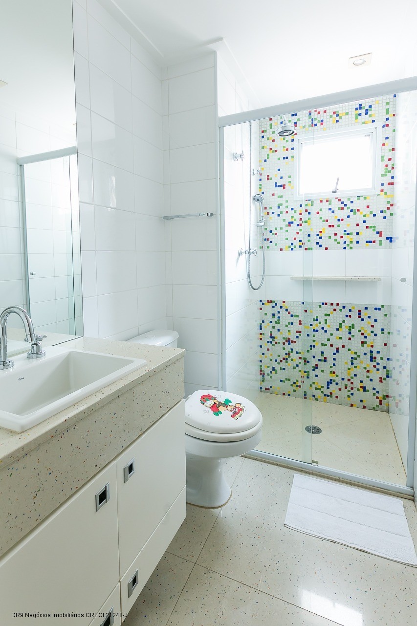 Apartamento, 4 quartos, 146 m² - Foto 26