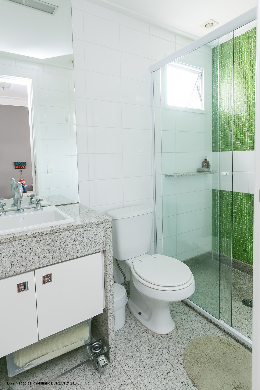 Apartamento, 4 quartos, 146 m² - Foto 27