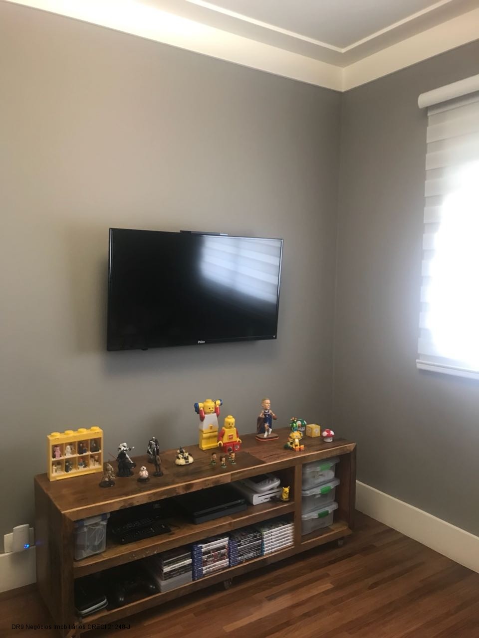 Apartamento, 4 quartos, 146 m² - Foto 29
