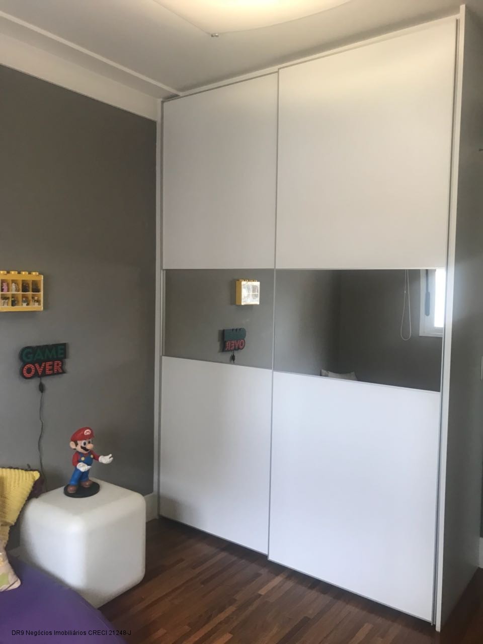 Apartamento, 4 quartos, 146 m² - Foto 30