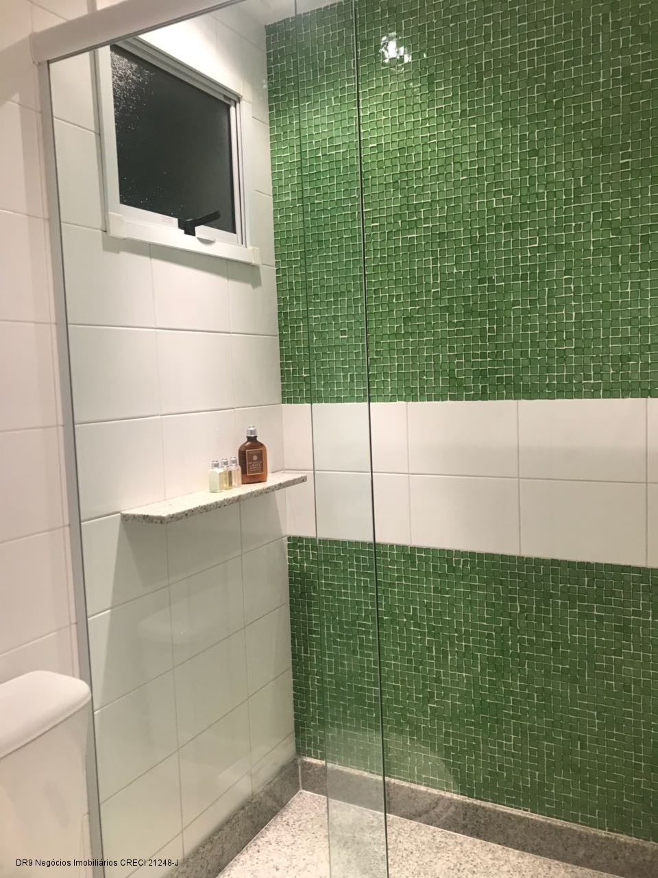 Apartamento, 4 quartos, 146 m² - Foto 32