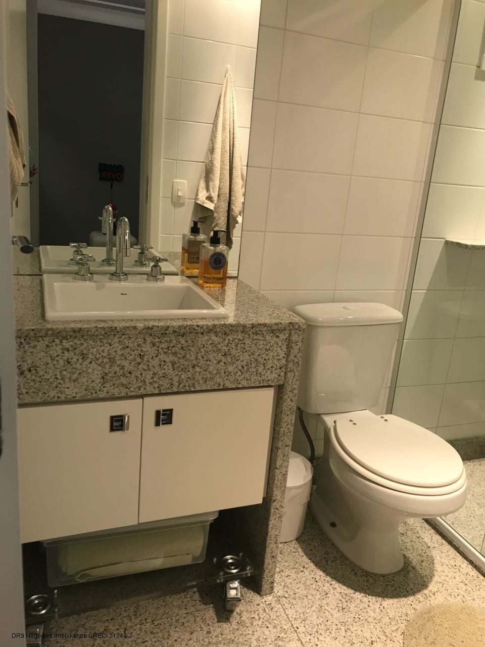Apartamento, 4 quartos, 146 m² - Foto 33