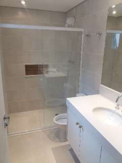Casa, 3 quartos, 150 m² - Foto 26