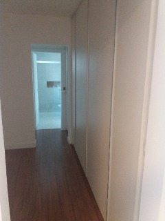 Casa, 3 quartos, 150 m² - Foto 27