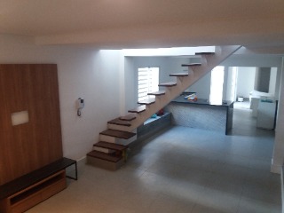 Casa, 3 quartos, 150 m² - Foto 28