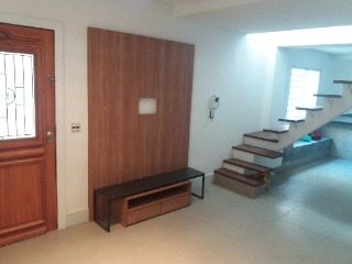 Casa, 3 quartos, 150 m² - Foto 29