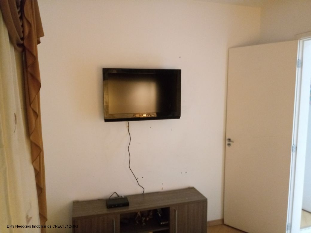 Apartamento, 3 quartos, 64 m² - Foto 3