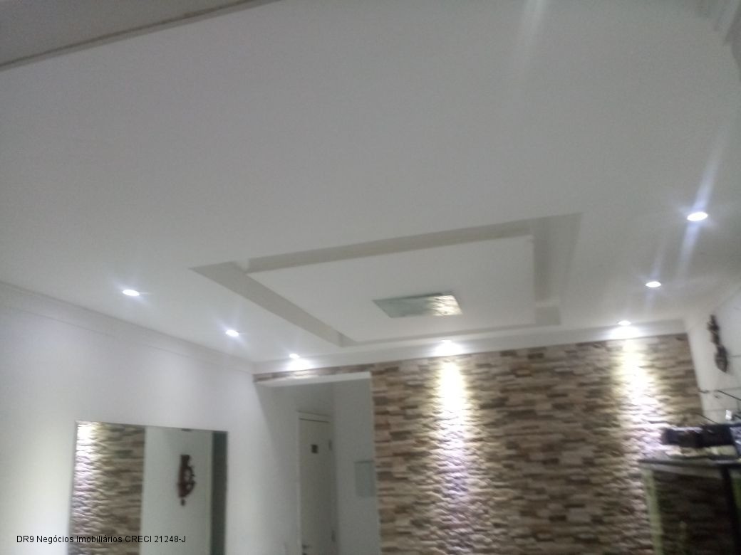 Apartamento, 3 quartos, 64 m² - Foto 5