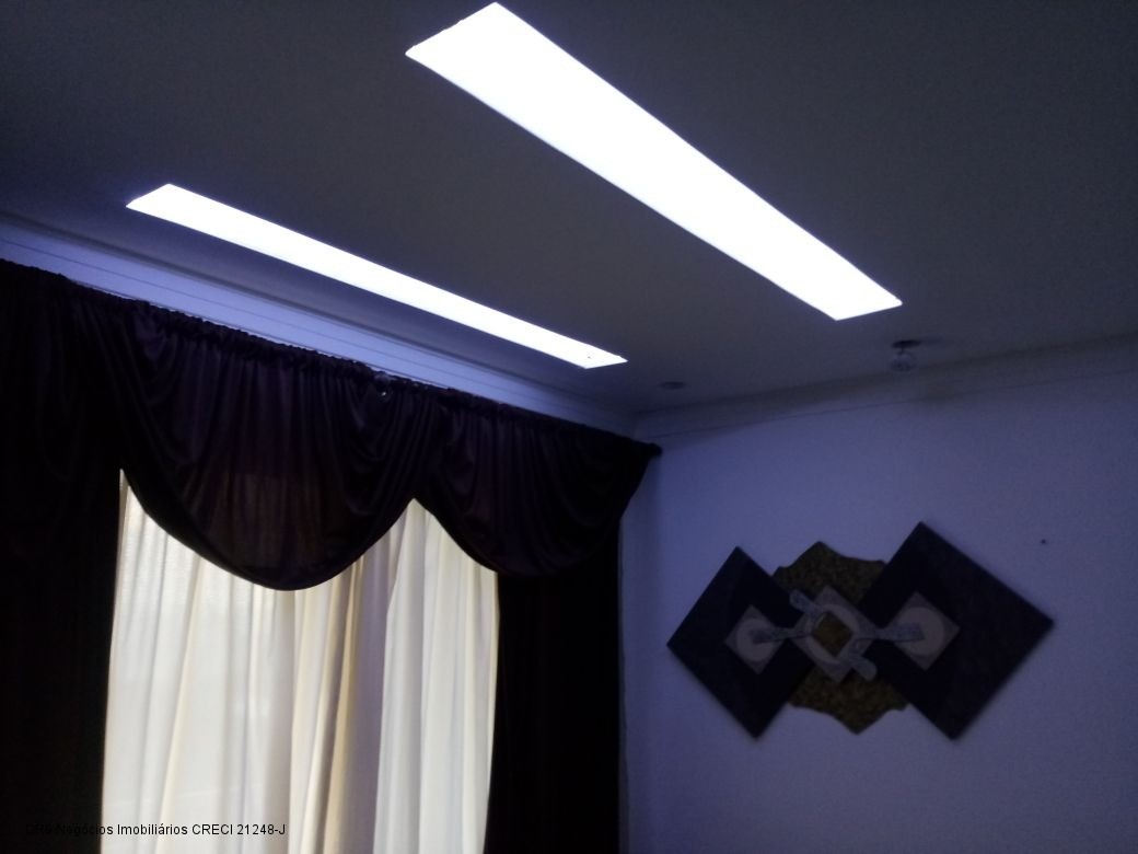 Apartamento, 3 quartos, 64 m² - Foto 7