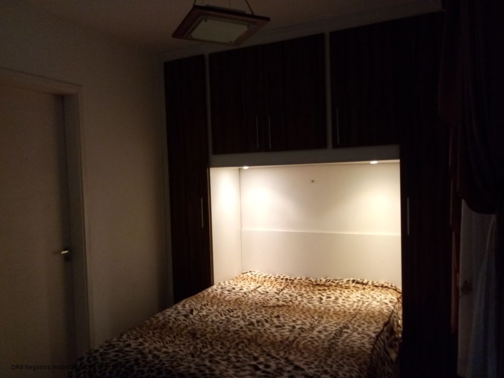Apartamento, 3 quartos, 64 m² - Foto 11