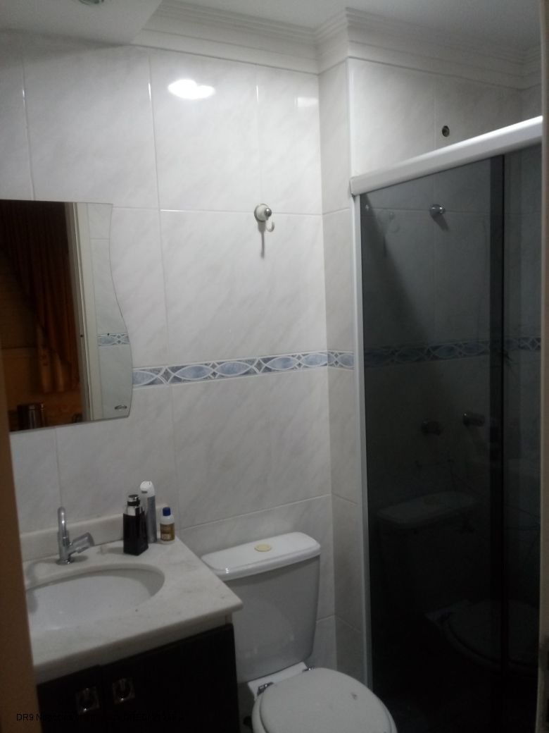 Apartamento, 3 quartos, 64 m² - Foto 12
