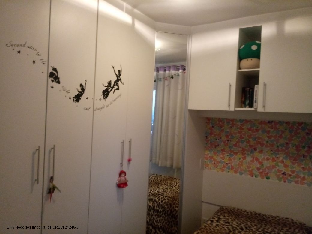 Apartamento, 3 quartos, 64 m² - Foto 13