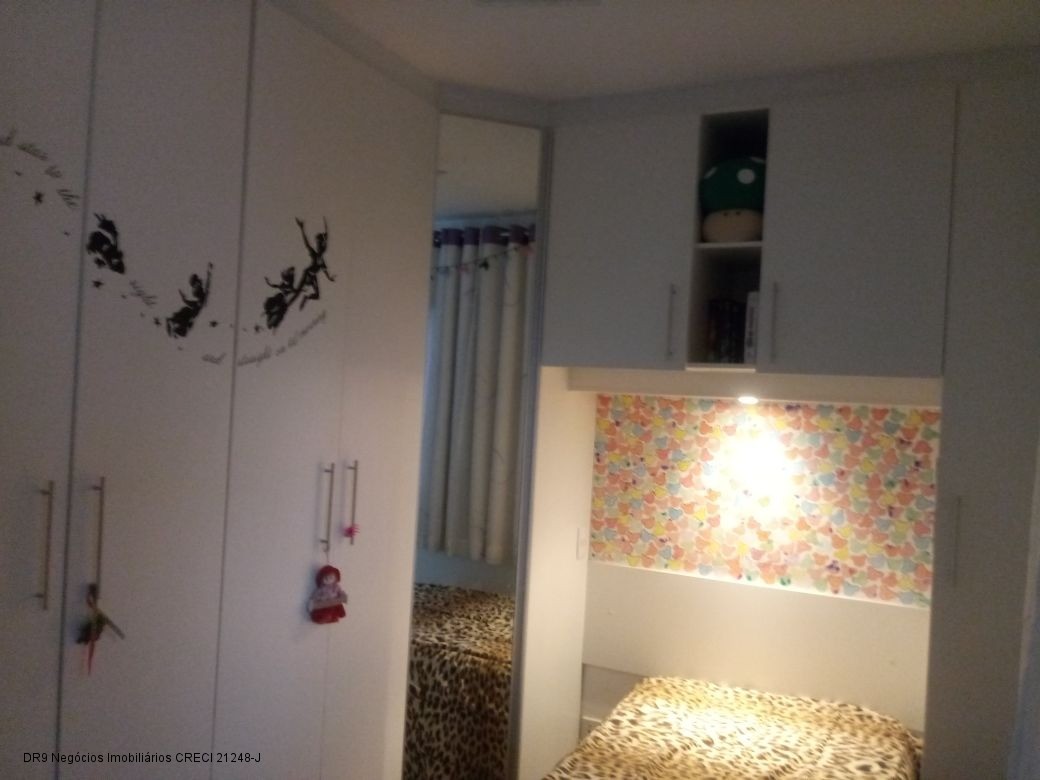 Apartamento, 3 quartos, 64 m² - Foto 14