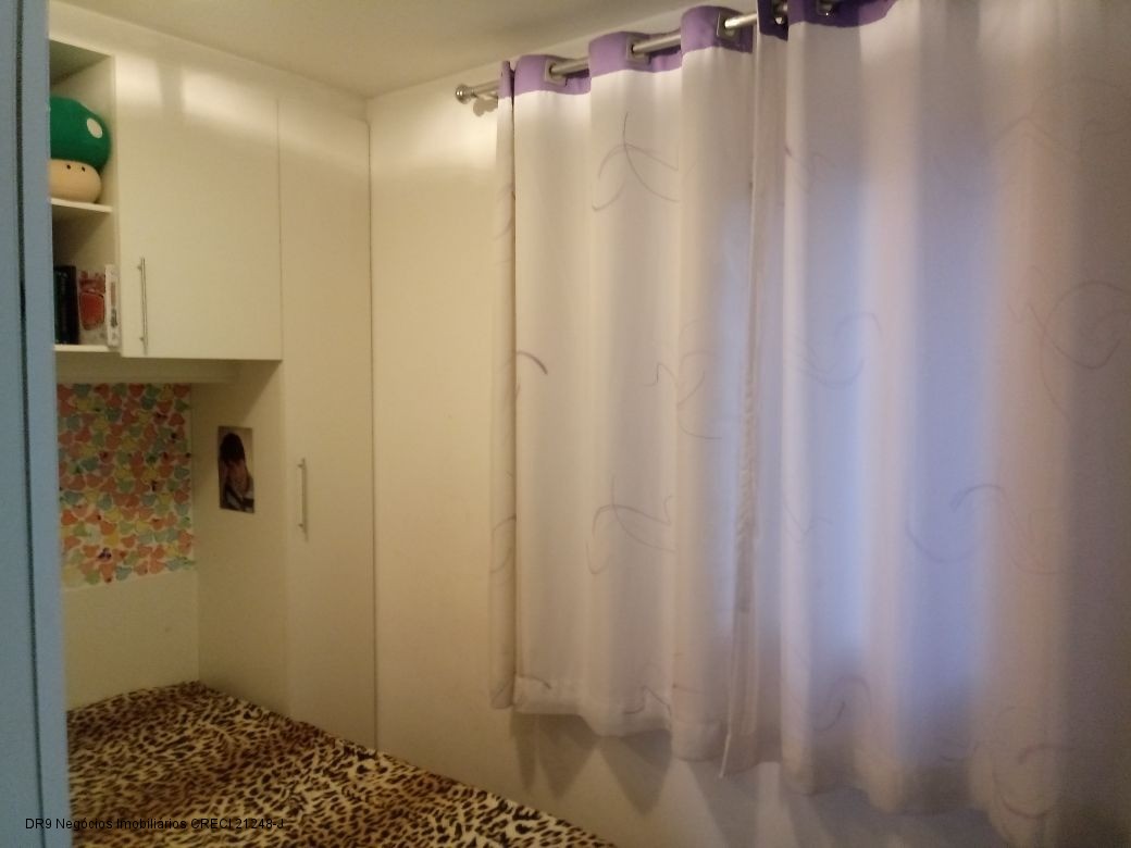 Apartamento, 3 quartos, 64 m² - Foto 15