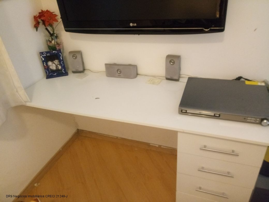 Apartamento, 3 quartos, 64 m² - Foto 16