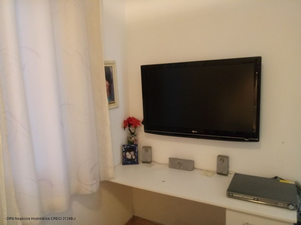 Apartamento, 3 quartos, 64 m² - Foto 17
