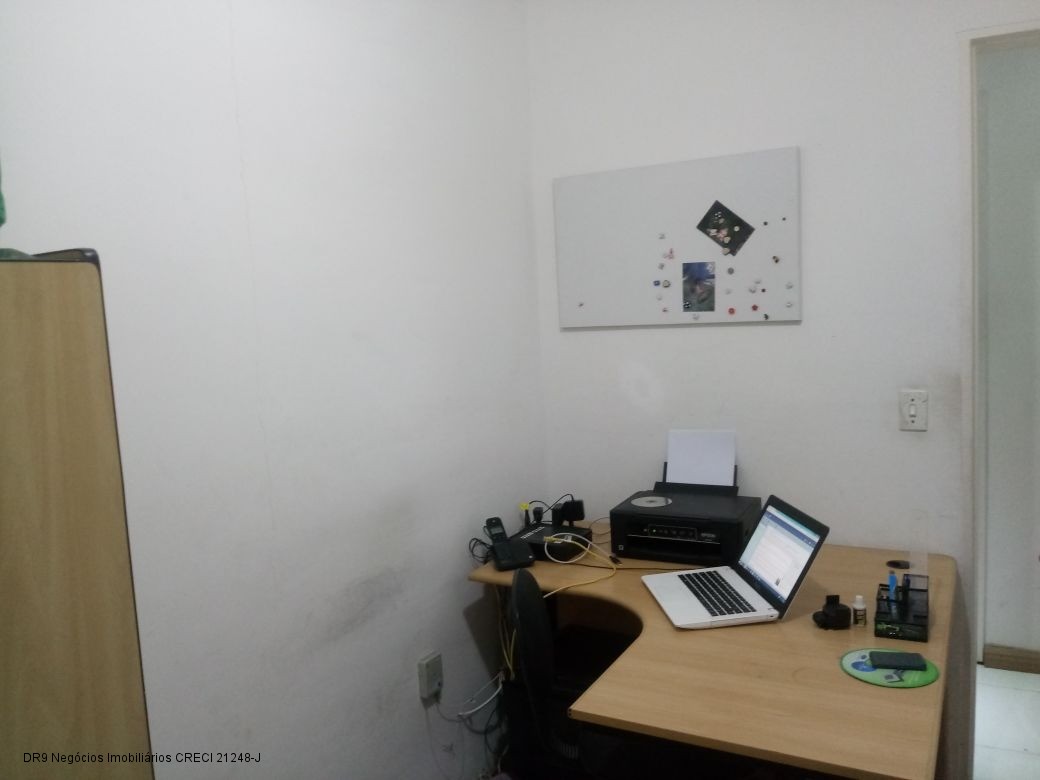 Apartamento, 3 quartos, 64 m² - Foto 18