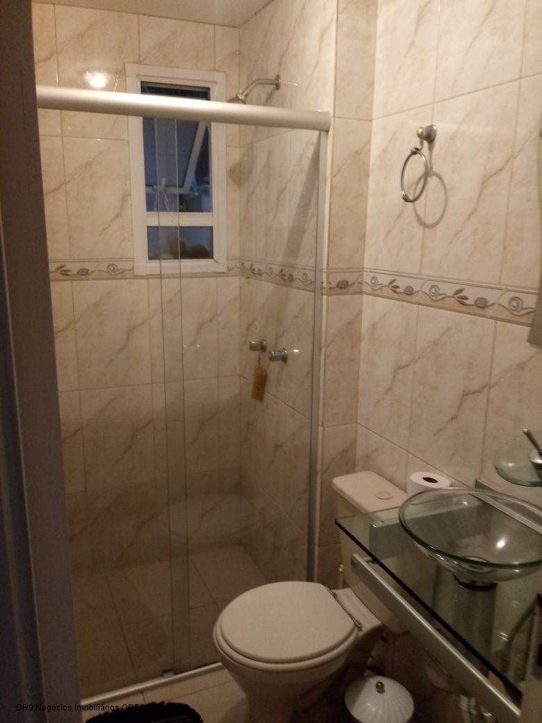 Apartamento, 3 quartos, 64 m² - Foto 19