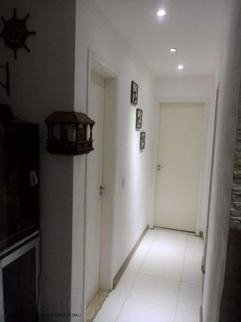 Apartamento, 3 quartos, 64 m² - Foto 20