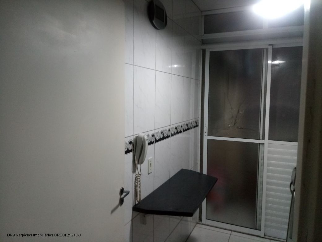 Apartamento, 3 quartos, 64 m² - Foto 22