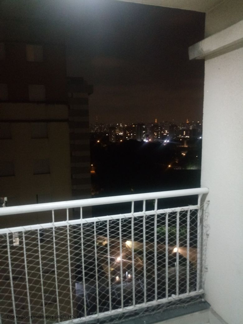 Apartamento, 3 quartos, 64 m² - Foto 23