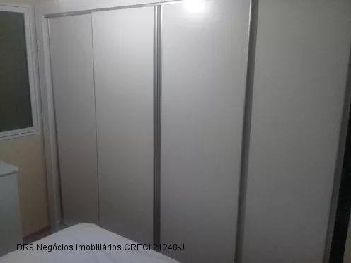 Apartamento, 3 quartos, 64 m² - Foto 5