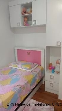 Apartamento, 3 quartos, 64 m² - Foto 6