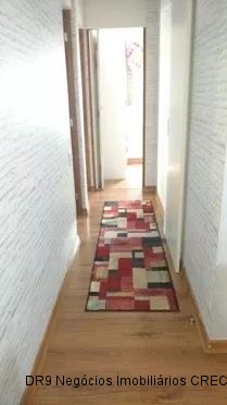 Apartamento, 3 quartos, 64 m² - Foto 8