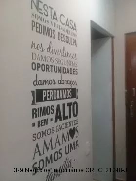 Apartamento, 3 quartos, 64 m² - Foto 9