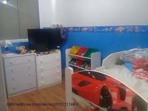 Apartamento, 3 quartos, 64 m² - Foto 10