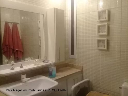 Apartamento, 3 quartos, 64 m² - Foto 11