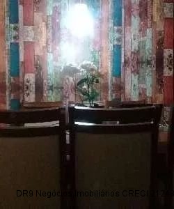 Apartamento, 3 quartos, 64 m² - Foto 12