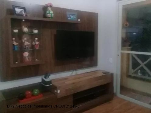 Apartamento, 3 quartos, 64 m² - Foto 13