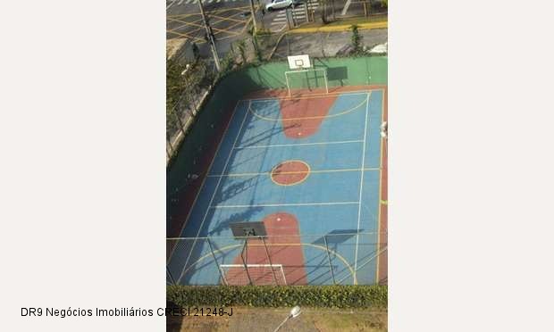 Apartamento, 3 quartos, 64 m² - Foto 14