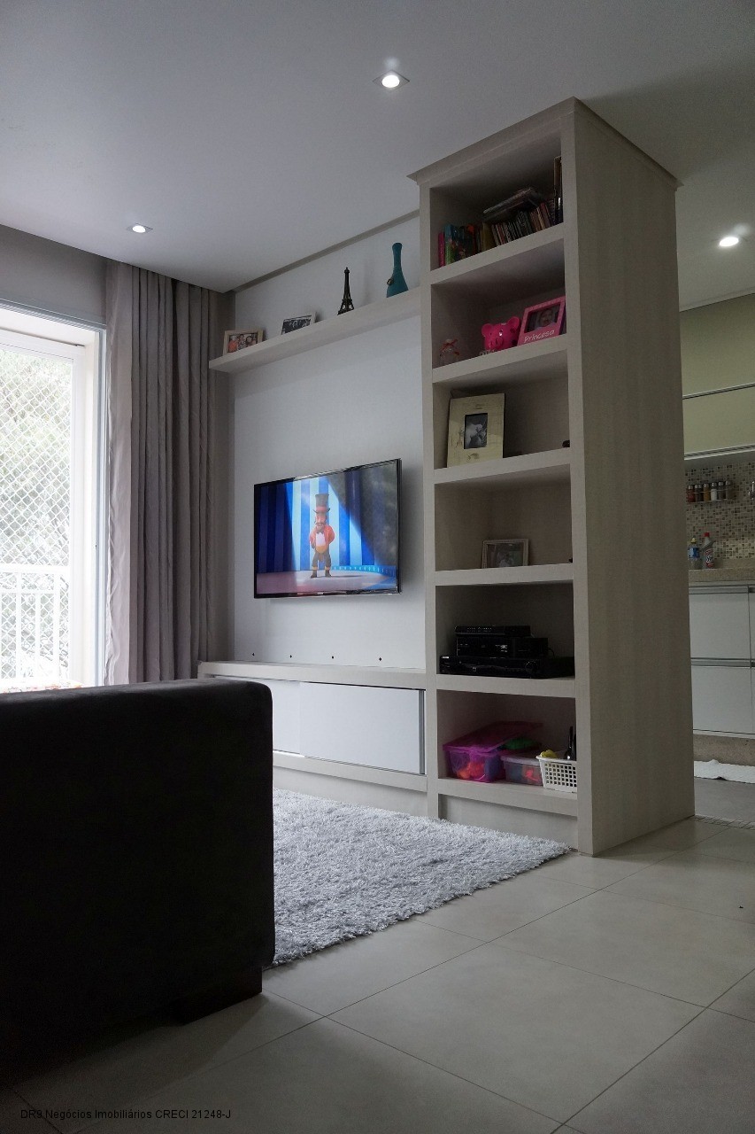 Apartamento, 2 quartos, 65 m² - Foto 3