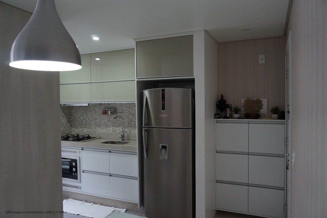 Apartamento, 2 quartos, 65 m² - Foto 6