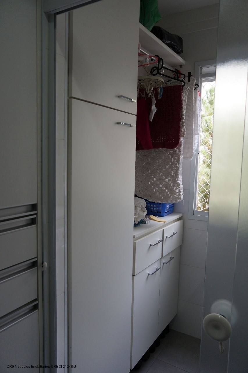 Apartamento, 2 quartos, 65 m² - Foto 8