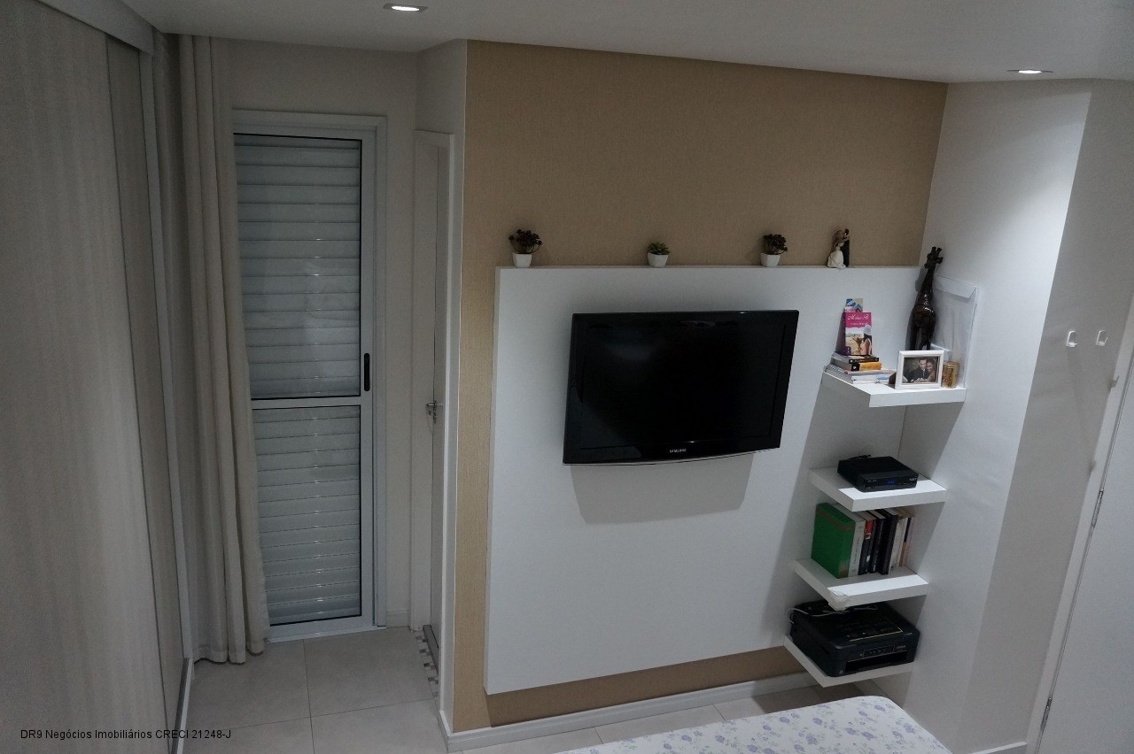 Apartamento, 2 quartos, 65 m² - Foto 10