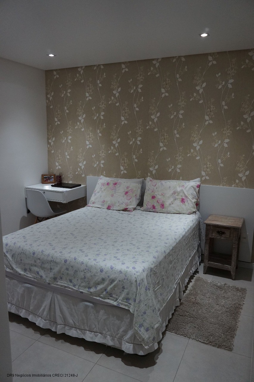 Apartamento, 2 quartos, 65 m² - Foto 11